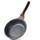 ilimiti Nonstick Bratpfanne