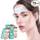 ilisya Smooth Forehead Anti-Wrinkle Sticker