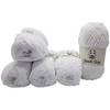 Ilkadim Chenille Babywolle