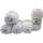 Ilkadim Chenille Babywolle