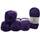 Ilkadim Chenille Metallic