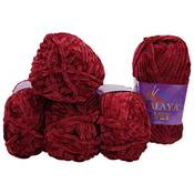 Ilkadim Himalaya Velvet