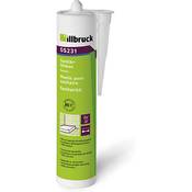 Illbruck GS231