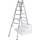 Iller Leiter 61408
