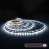 Illuburg LED Strip