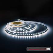 Illuburg LED Strip