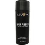 ILLUSYA Hair Fibers