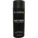 ILLUSYA Hair Fibers