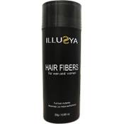 ILLUSYA Hair Fibers Vergleich