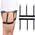 Illuva Hemdhalter