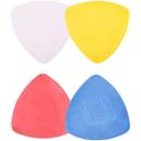 ILLUVA Schneiderkreide