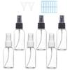 ILLUVA Sprühflasche 50 ml