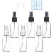ILLUVA Sprühflasche 50 ml