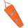 illuva Windsack Fxd01