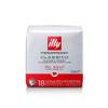 ILLY Classico