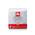 Illy Classico