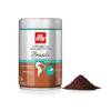 Illy Arabica Selection Brasile Cerrado Mineiro