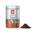 Illy Arabica Selection Brasile Cerrado Mineiro