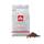 Illy Classico