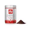 Illy Classico Moka-Kaffee