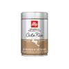 illy Costa Rica