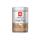 Illy Costa Rica