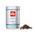 illy Decaf – entkoffeiniert