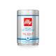 illy Decaf – entkoffeiniert Vergleich
