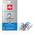 illy Decaffeinato