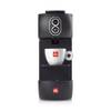 Illy ESE Kaffeepadmaschine