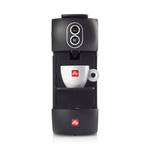 Illy ESE Kaffeepadmaschine