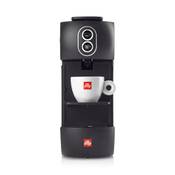 Illy ESE Kaffeepadmaschine