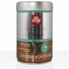 Illy Espresso Arabica Selection Monoarabica Brasilien