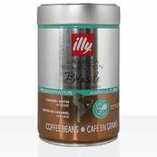Illy Espresso Arabica Selection Monoarabica Brasilien