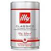 illy Classico - klassische Röstung