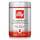 illy Filterkaffee Classico gemahlen
