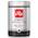 illy Espresso Forte gemahlen