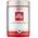 Illy Espresso gemahlen Classico