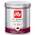 illy Espresso Intenso gemahlen