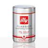Illy Espresso normale Röstung