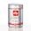 Illy Espresso normale Röstung