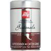 illy Arabica Selection Guatemala