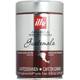 illy Arabica Selection Guatemala Vergleich