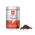 illy Arabica Selection Kolumbien