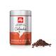 illy Arabica Selection Kolumbien Vergleich