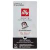 illy Forte