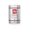 Illy Intenso