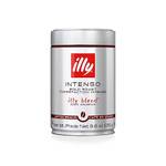 Illy Intenso