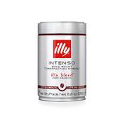 Illy Intenso