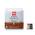 illy Iperespresso Brasile